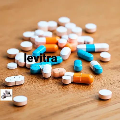 Quanto costa il levitra orosolubile in farmacia